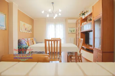 Appartamento in vendita a Cento - foto 6