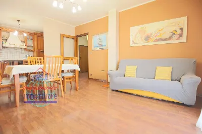 Appartamento in vendita a Cento - foto 7