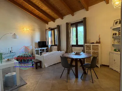 Appartamento in vendita a Sala Bolognese - foto 1