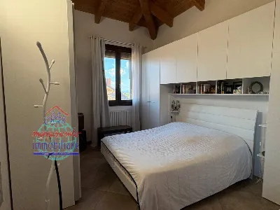Appartamento in vendita a Sala Bolognese - foto 10