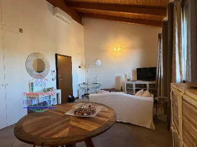 Appartamento in vendita a Sala Bolognese - foto 2