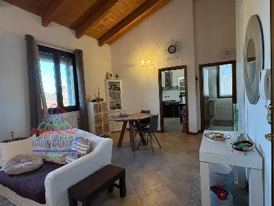 Appartamento in vendita a Sala Bolognese - foto 3