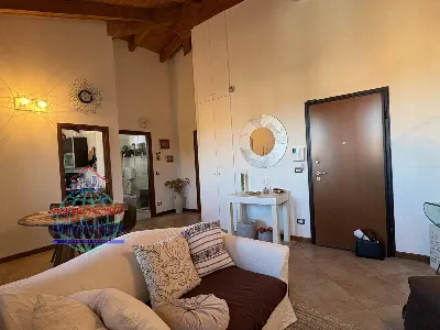 Appartamento in vendita a Sala Bolognese - foto 4