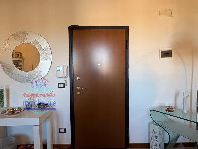 Appartamento in vendita a Sala Bolognese - foto 5