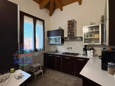 Appartamento in vendita a Sala Bolognese - foto 6