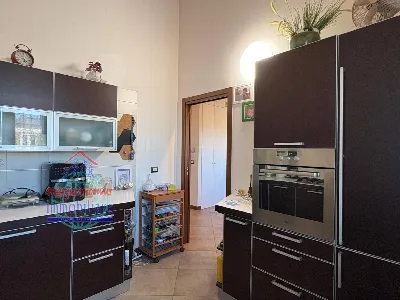 Appartamento in vendita a Sala Bolognese - foto 7