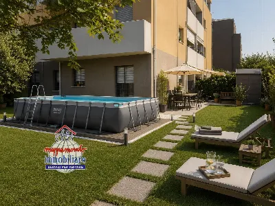 Appartamento in vendita a San Giovanni in ... - foto 1