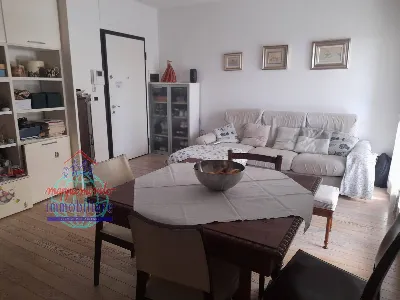 Appartamento in vendita a San Giovanni in ... - foto 10