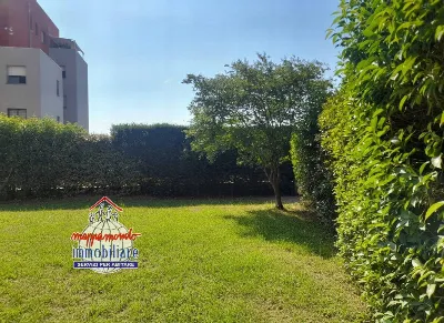 Appartamento in vendita a San Giovanni in ... - foto 3