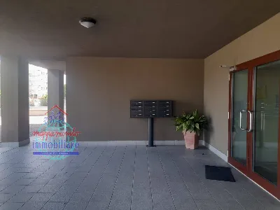Appartamento in vendita a San Giovanni in ... - foto 4