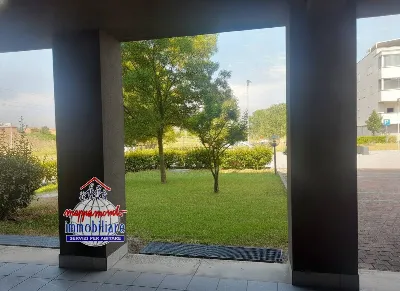 Appartamento in vendita a San Giovanni in ... - foto 6