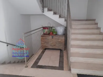 Appartamento in vendita a San Giovanni in ... - foto 7