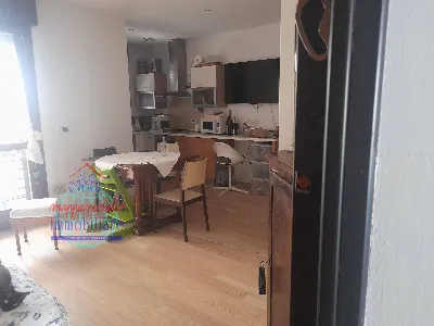 Appartamento in vendita a San Giovanni in ... - foto 8