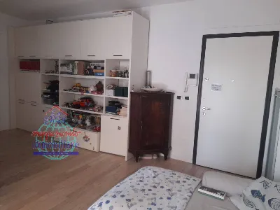 Appartamento in vendita a San Giovanni in ... - foto 9