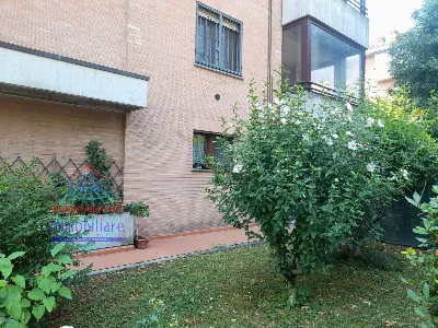 Appartamento in vendita a Sala Bolognese - foto 3