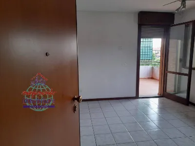 Appartamento in vendita a Sala Bolognese - foto 7