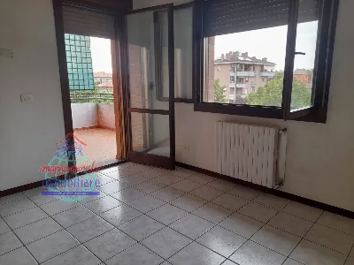 Appartamento in vendita a Sala Bolognese - foto 8