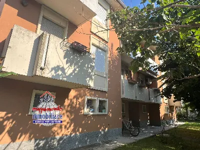 Appartamento a Pieve di Cento