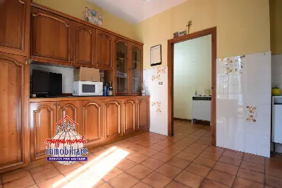 Appartamento in vendita a Pieve di Cento - foto 3