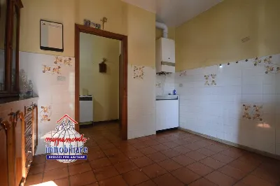 Appartamento in vendita a Pieve di Cento - foto 5