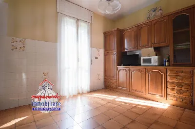 Appartamento in vendita a Pieve di Cento - foto 6
