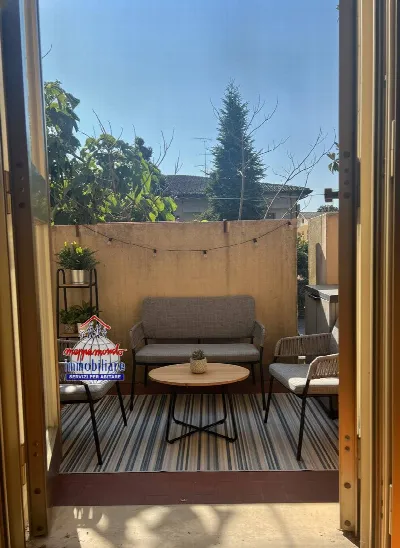 Appartamento in vendita a Pieve di Cento - foto 7