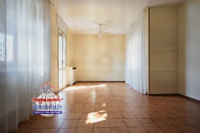 Appartamento in vendita a Pieve di Cento - foto 9