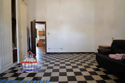 Appartamento in vendita a Castello d'Argil... - foto 10