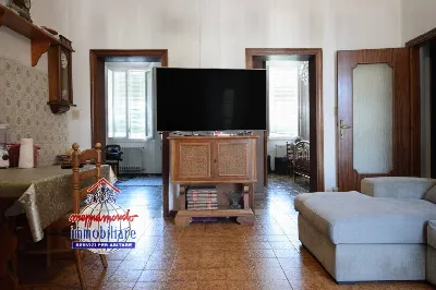 Appartamento in vendita a Castello d'Argil... - foto 2