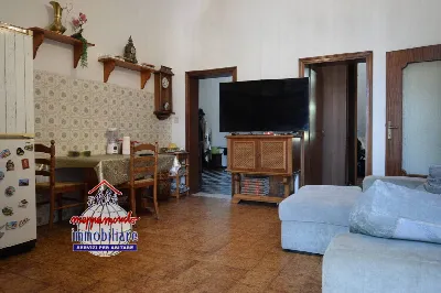 Appartamento in vendita a Castello d'Argil... - foto 3