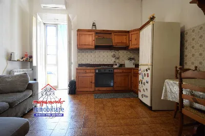 Appartamento in vendita a Castello d'Argil... - foto 4
