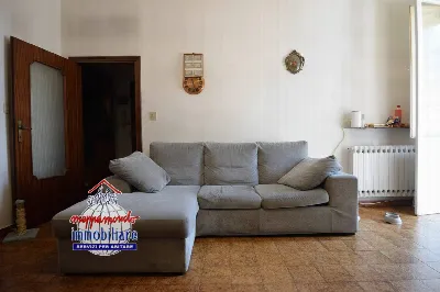 Appartamento in vendita a Castello d'Argil... - foto 5
