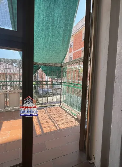 Appartamento in vendita a Castello d'Argil... - foto 6