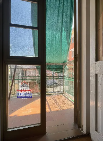 Appartamento in vendita a Castello d'Argil... - foto 7