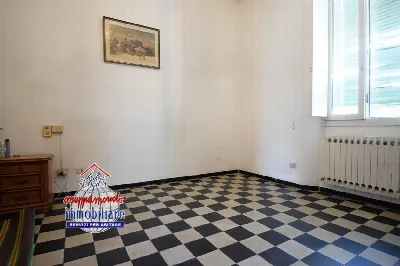 Appartamento in vendita a Castello d'Argil... - foto 8