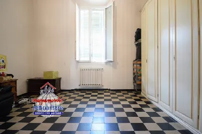 Appartamento in vendita a Castello d'Argil... - foto 9