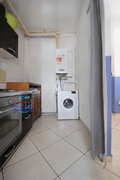 Appartamento in vendita a Crevalcore - foto 10