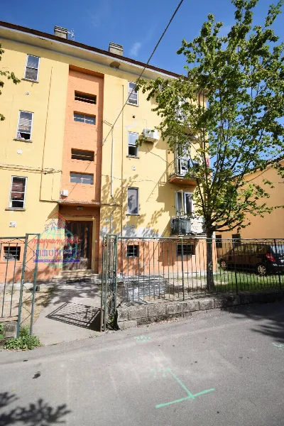 Appartamento in vendita a Crevalcore - foto 3