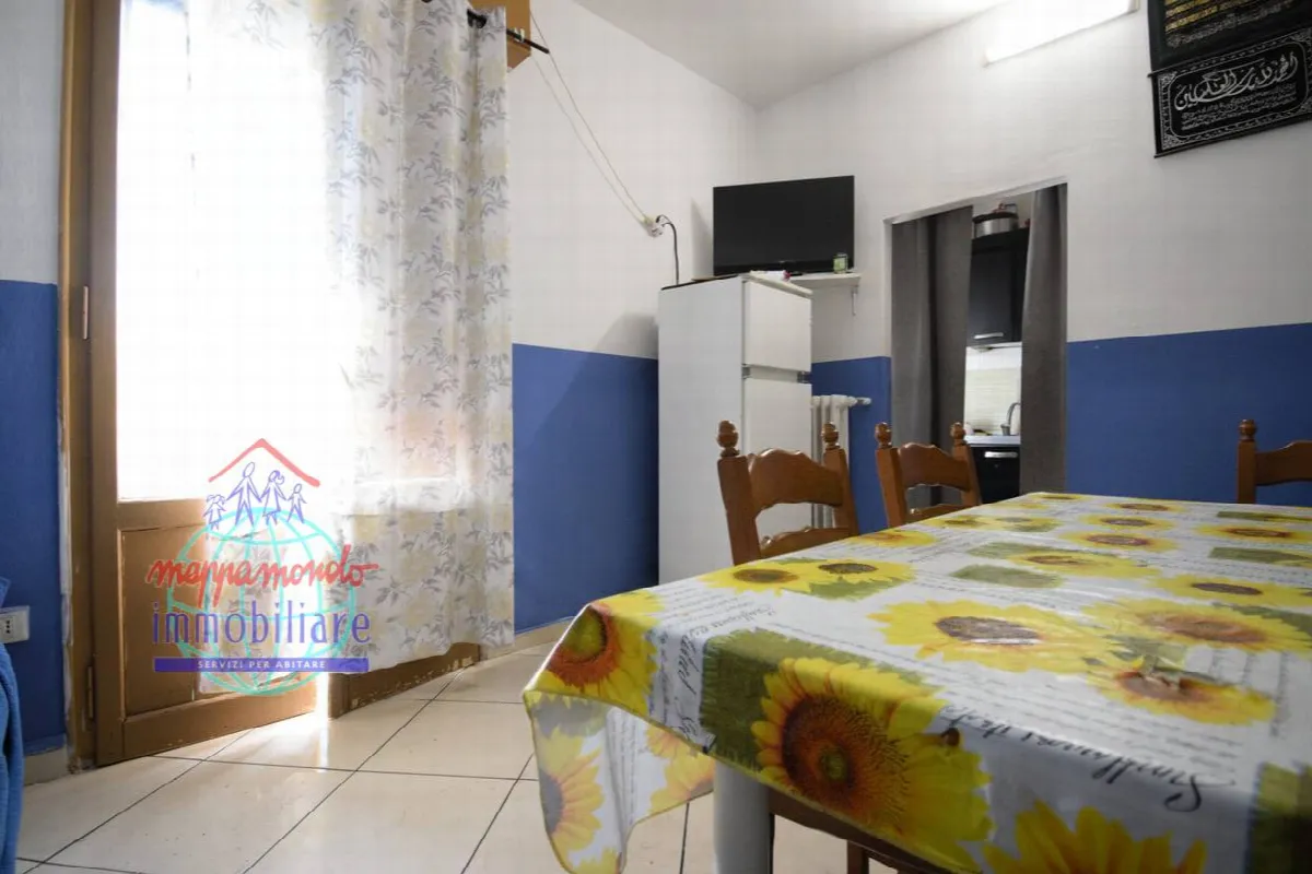 Appartamento in vendita a Crevalcore - foto 4