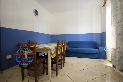 Appartamento in vendita a Crevalcore - foto 5