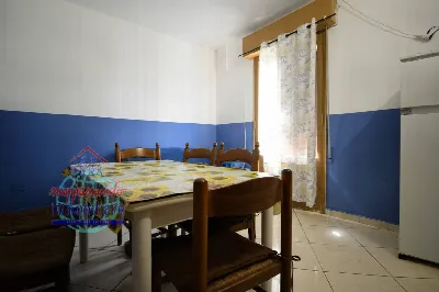 Appartamento in vendita a Crevalcore - foto 6