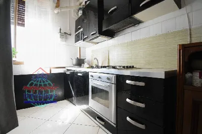 Appartamento in vendita a Crevalcore - foto 7