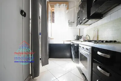 Appartamento in vendita a Crevalcore - foto 8