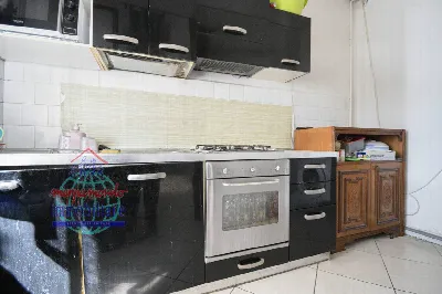 Appartamento in vendita a Crevalcore - foto 9