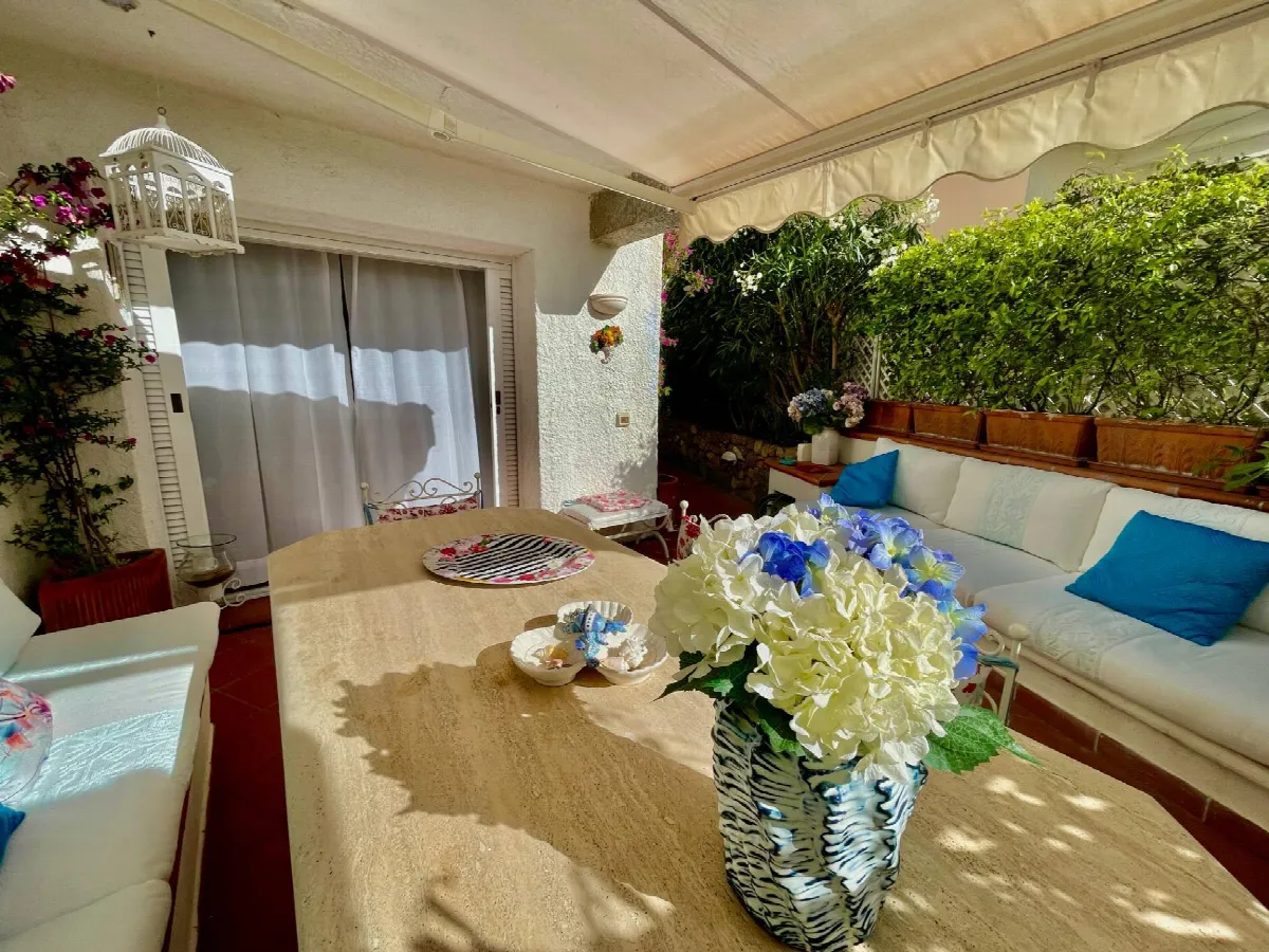 Appartamento in vendita a Olbia - foto 2