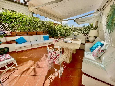 Appartamento in vendita a Olbia - foto 3