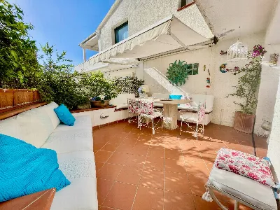 Appartamento in vendita a Olbia - foto 4