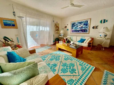 Appartamento in vendita a Olbia - foto 6