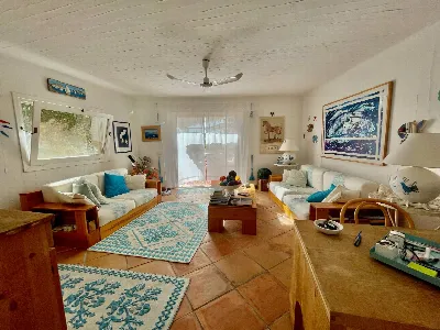 Appartamento in vendita a Olbia - foto 7