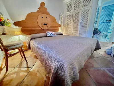Appartamento in vendita a Olbia - foto 9